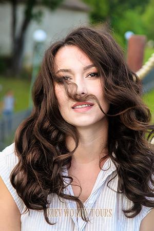 196558 - Olesya Age: 43 - Russia