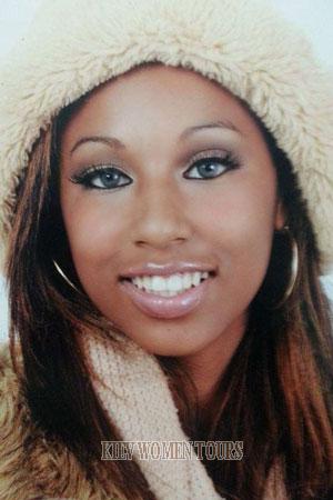 196580 - Sheila Age: 27 - Cuba