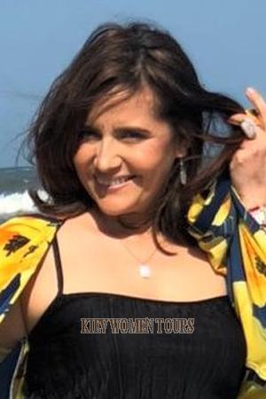 196584 - Ximena Age: 50 - Colombia