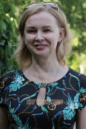 196674 - Svetlana Age: 52 - Ukraine
