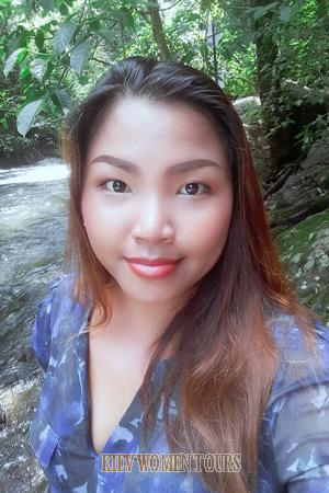 196726 - Supaporn Age: 38 - Thailand