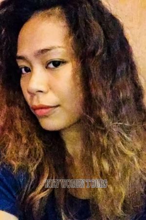 Ladies of Philippines