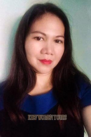 196981 - Lanie Age: 43 - Philippines