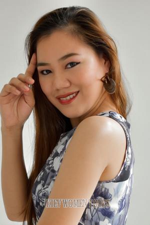 196983 - Christine Age: 26 - Philippines