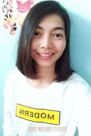 Ladies of Phetchabun