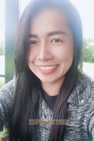 197027 - Sosittha Age: 45 - Thailand