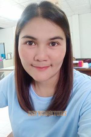 197033 - Jongrak Age: 42 - Thailand