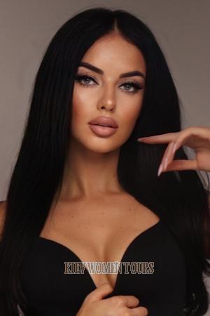 Ladies of Eastern-Europe