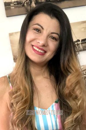 197141 - Adriana Age: 44 - Colombia