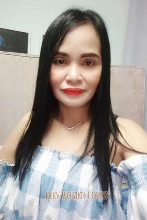 197180 - Boonsita Age: 49 - Thailand