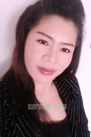 197411 - Wanthana (Maya) Age: 51 - Thailand