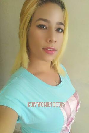 197723 - Adriana Age: 25 - Cuba