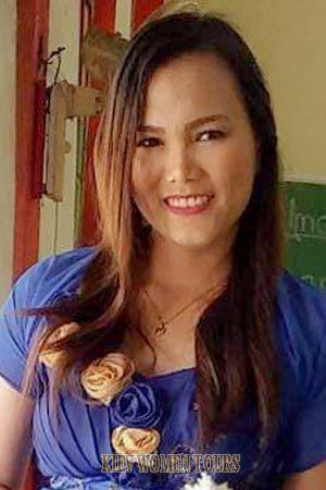 197745 - Jelly Ann Age: 28 - Philippines