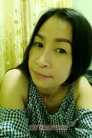 197767 - Kankanit (Aun) Age: 45 - Thailand