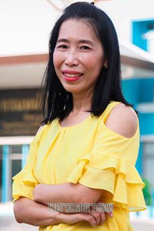 197781 - Prachada Age: 52 - Thailand