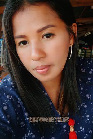 197787 - Phonphimon (Katoon) Age: 44 - Thailand