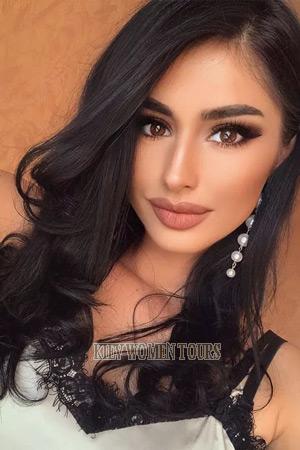 197814 - Polina Age: 27 - Ukraine