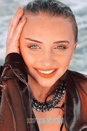 197820 - Viktoria Age: 24 - Ukraine