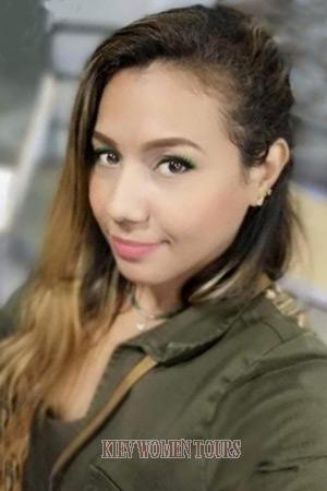 197987 - Paola Age: 39 - Colombia