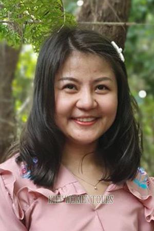 198038 - Look-ann Age: 38 - Thailand