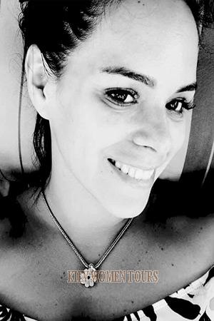 198304 - Soledad Age: 40 - Peru