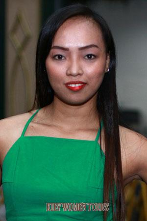 198330 - Joymae Jane Age: 25 - Philippines