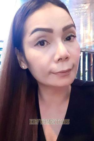 198555 - Suleepon Age: 48 - Thailand
