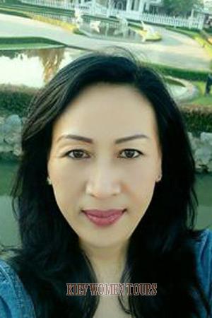 198557 - Nongnuch Age: 57 - Thailand