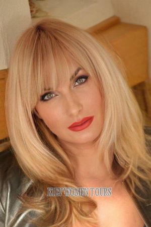 198653 - Vlada Age: 50 - Ukraine