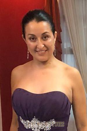 198665 - Karen Age: 39 - Costa Rica