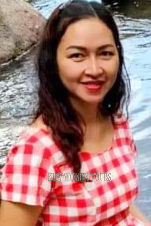 198696 - Chadaporn Age: 43 - Thailand