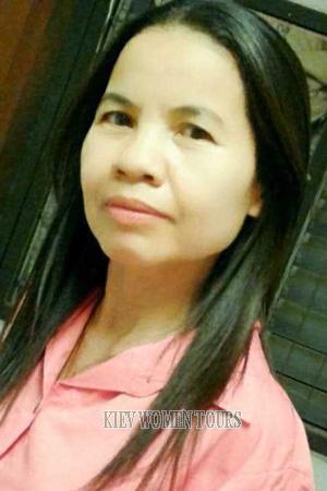 198699 - Duangjai Age: 58 - Thailand