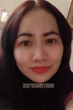 198787 - Chansri Age: 45 - Thailand