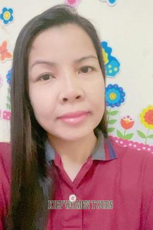 198807 - Duangjai Age: 45 - Thailand