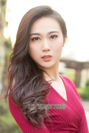 198826 - Xin Age: 28 - China