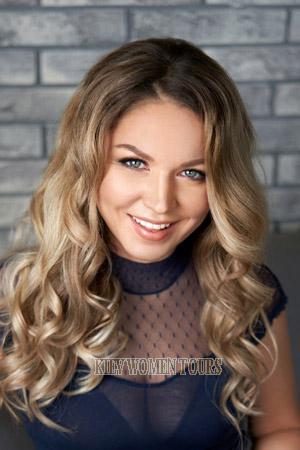 198857 - Inna Age: 46 - Ukraine