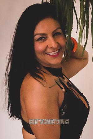 198928 - Hazel Age: 45 - England