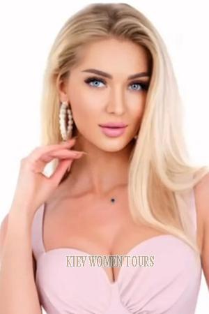 199025 - Anna Age: 29 - Ukraine