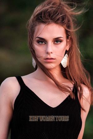 199041 - Raisa Age: 24 - Ukraine