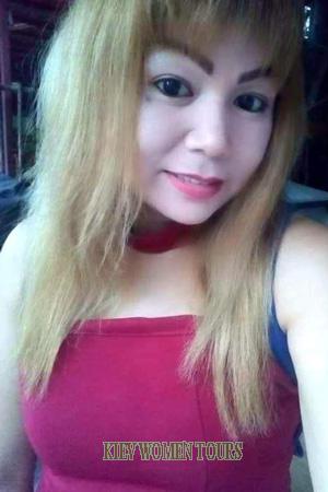 199097 - Thitirat Age: 36 - Thailand