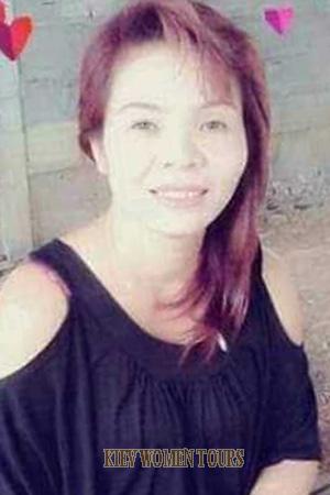199105 - Farungmanee Age: 54 - Thailand
