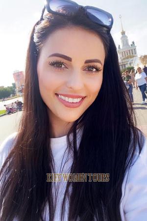 199153 - Victoria Age: 38 - Russia