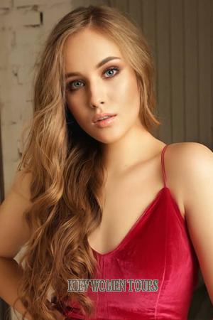 Ladies of Eastern-Europe