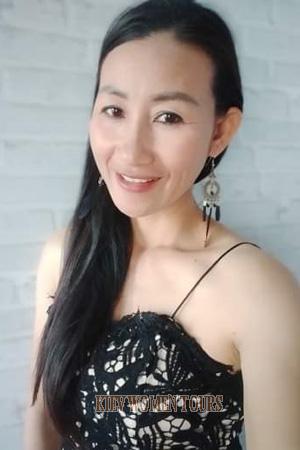 Ladies of Petchaboon