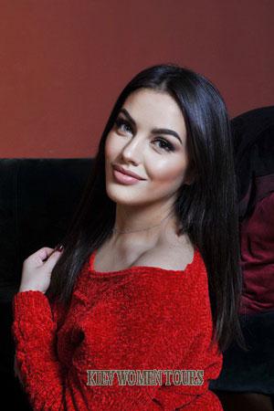 199310 - Natalia Age: 30 - Ukraine