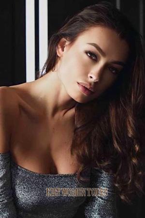 199316 - Viktoria Age: 30 - Ukraine