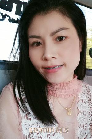 199402 - �Nipawadee (Kae) Age: 43 - Thailand