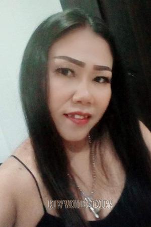 199408 - Suphawan Age: 42 - Thailand