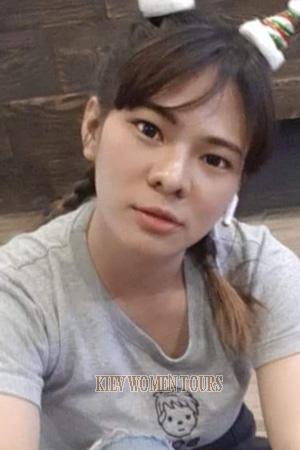 199558 - Arisa Age: 28 - Thailand