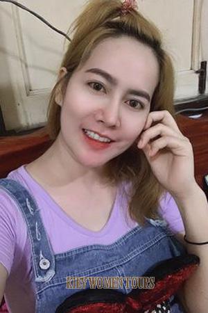 199659 - Kanokwan Age: 39 - Thailand